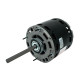 DIRECT DRIVER BLOWER MOTOR 208-230V 50/60HZ 1/2-1/6HP 1075RPM