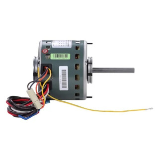 DIRECT DRIVER BLOWER MOTOR 208-230V 50/60HZ 3/4HP 1075RPM