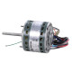 DIRECT DRIVER BLOWER MOTOR 115V 50/60HZ 1HP 1075RPM