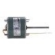 CONDENSER FAN MOTOR 3/4HP 208/220V 50/60HZ