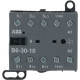 CONTACTOR B6-30-10 220-240V  50/60HZ