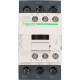 CONTACTOR 25A  220-240V 50/60HZ