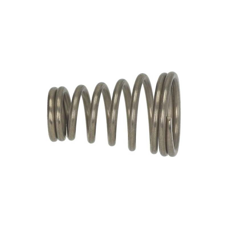 DELONGHI 6113211931 SPRING CONICAL