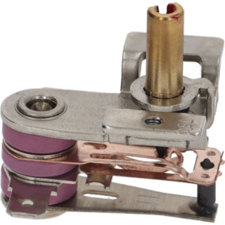 DELONGHI 5210810031 THERMOSTAT