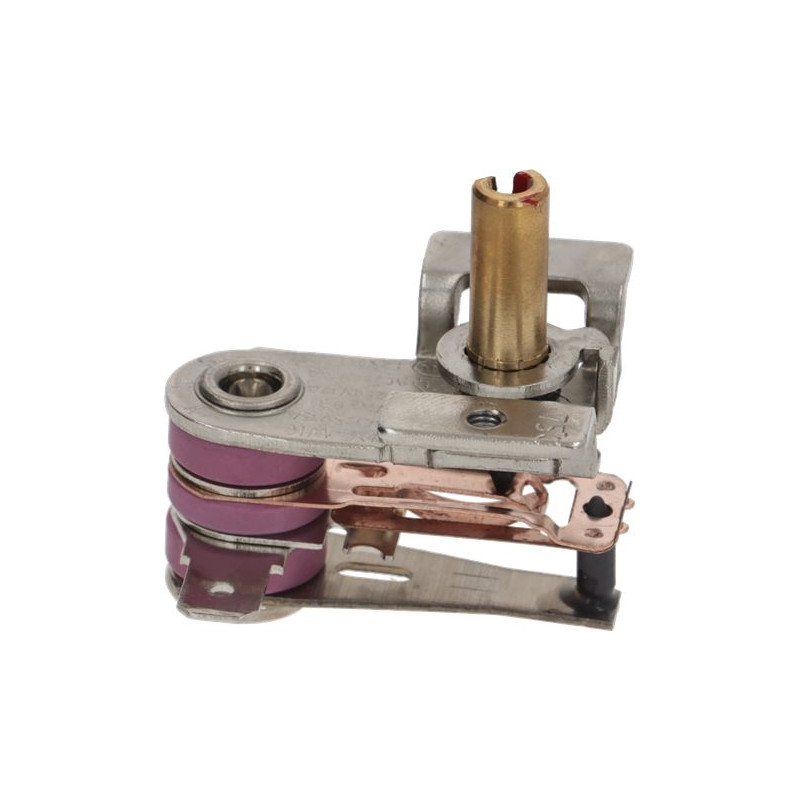 DELONGHI 5210810031 THERMOSTAT