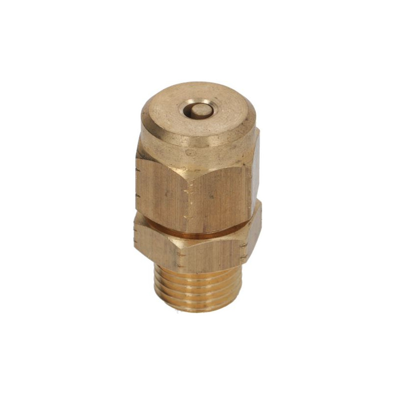 ANTI VACUUM VALVE ø 1/4"M