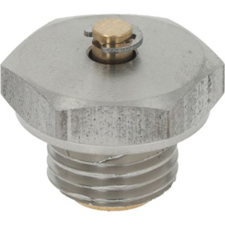 ANTI VACUUM VALVE 1/4"M