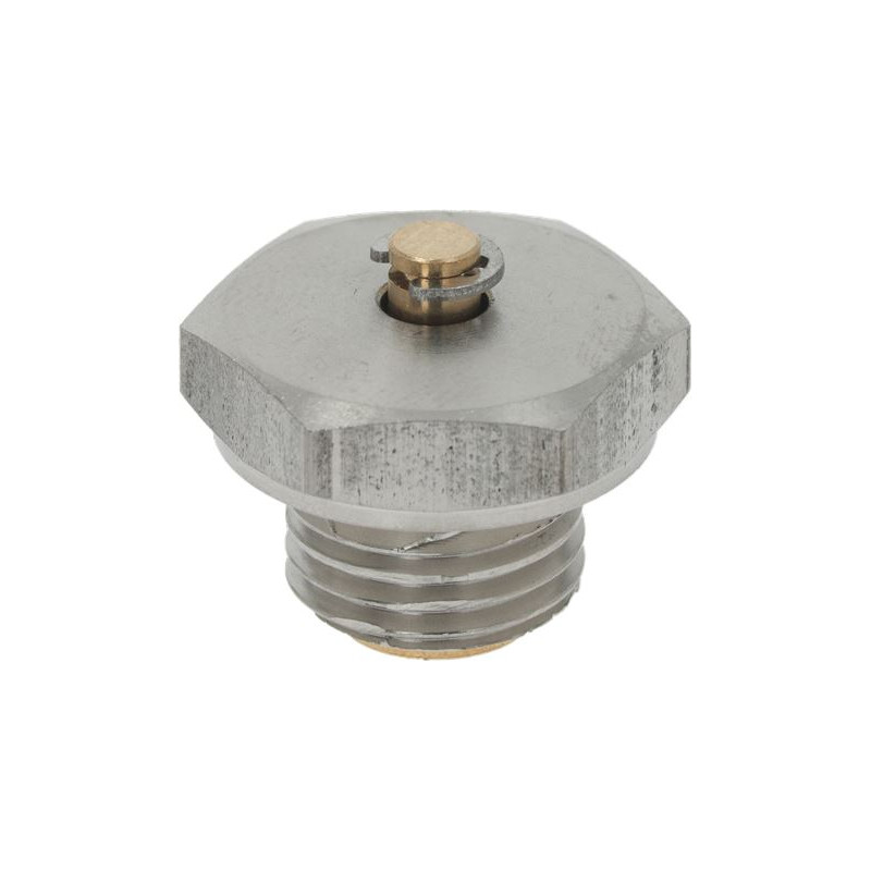 ANTI VACUUM VALVE 1/4"M