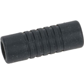 RUBBER GRIP STEAM WAND