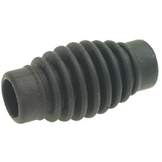 RUBBER GRIP STEAM WAND