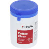 DETERGENT COFFEE CLEAN TABLET 2.5 g