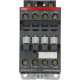 CONTACTOR ABB AF09-30-10-11
