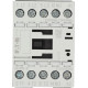 CONTACTOR EATON DILM12-10