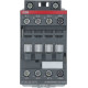 CONTACTOR ABB AF09-30-01-11