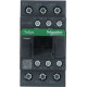 CONTACTOR SCHNEIDER LC1D25B7