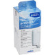 WATER FILTER FOR LAVAZZA ESPRESSO MACHINES 21002151