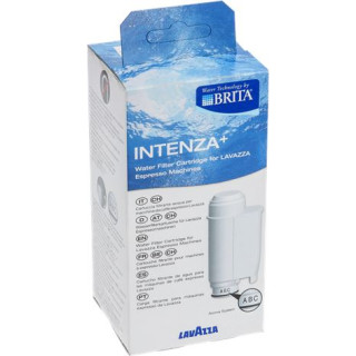WATER FILTER FOR LAVAZZA ESPRESSO MACHINES 21002151