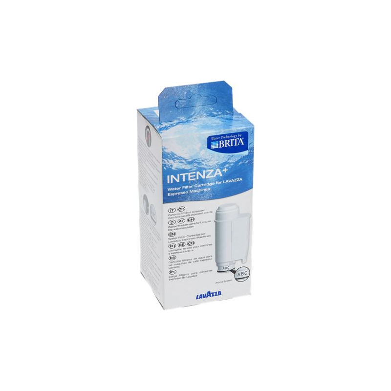 WATER FILTER FOR LAVAZZA ESPRESSO MACHINES 21002151