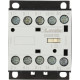 CONTACTOR LOVATO BG0910D 12VDC