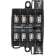 CONTACTOR SIEMENS 3TG1001-1AL2 230V 50/60Hz