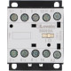 CONTACTOR LOVATO BG0910A 230V 50/60Hz