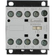 CONTACTOR LOVATO BG0610A 230V 50/60Hz