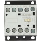 CONTACTOR LOVATO BG0601A 230V 50/60Hz
