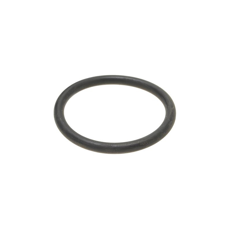 FILTERHOLDER GASKET 66x56.5x5.3 mm