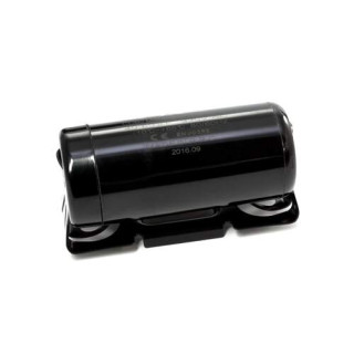 START CAPACITOR 56µF 250V