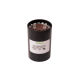 START CAPACITOR 189-227µF 250V