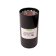 START CAPACITOR 216-259µF 330V