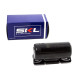 START CAPACITOR  100-125µF 330V 50/60Hz