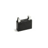 SKL CAPACITOR 1µF 450V 50/60Hz