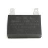 SKL CAPACITOR 1µF 450V 50/60Hz