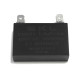 SKL CAPACITOR 1.2µF 450V 50/60Hz