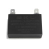 SKL CAPACITOR 1.2µF 450V 50/60Hz