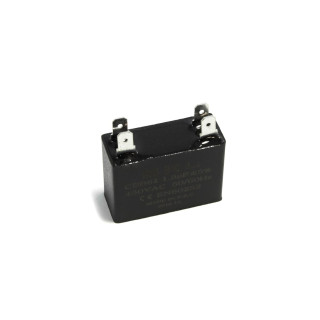 SKL CAPACITOR 1.5µF 450V 50/60Hz
