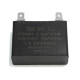 SKL CAPACITOR 1.5µF 450V 50/60Hz