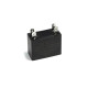 SKL CAPACITOR 2.5µF 450V 50/60Hz