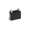 SKL CAPACITOR 2.5µF 450V 50/60Hz