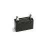 SKL CAPACITOR 3µF 450V 50/60Hz