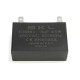 SKL CAPACITOR 3µF 450V 50/60Hz