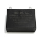 SKL CAPACITOR 3.5µF 450V 50/60Hz