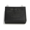 SKL CAPACITOR 3.5µF 450V 50/60Hz