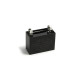 SKL CAPACITOR 4.5µF 450V 50/60Hz