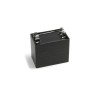 SKL CAPACITOR 10µF 450V 50/60Hz
