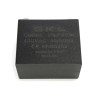 SKL CAPACITOR 10µF 450V 50/60Hz