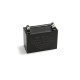 SKL CAPACITOR 12µF 450V 50/60Hz
