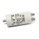 DUCATI CAPACITOR 16ΜF 450V 50/60HZ
