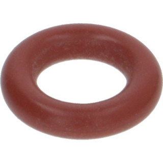 GAGGIA-SAECO 996530059419 (Nm01.057) ORM GASKET 0050-20 RED SILICONE